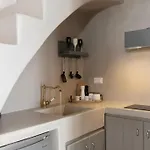 Star Of The Sea By Dival Apartamento *