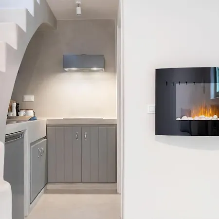 Star Of The Sea By Dival *