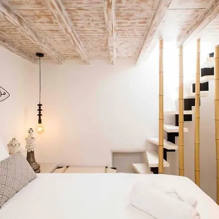 Star Of The Sea By Dival شقة