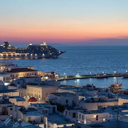 Star Of The Sea By Dival