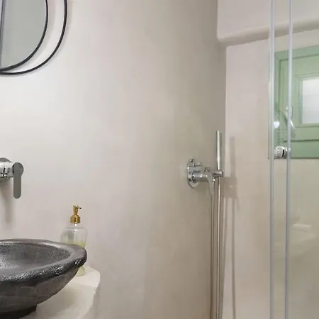 Star Of The Sea By Dival شقة *