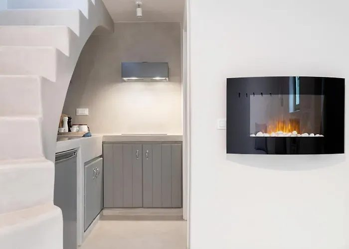 Star Of The Sea By Dival *