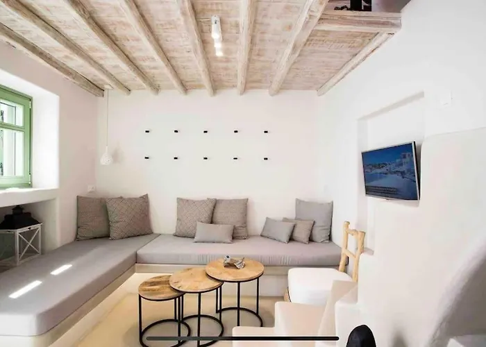 Star Of The Sea By Dival *