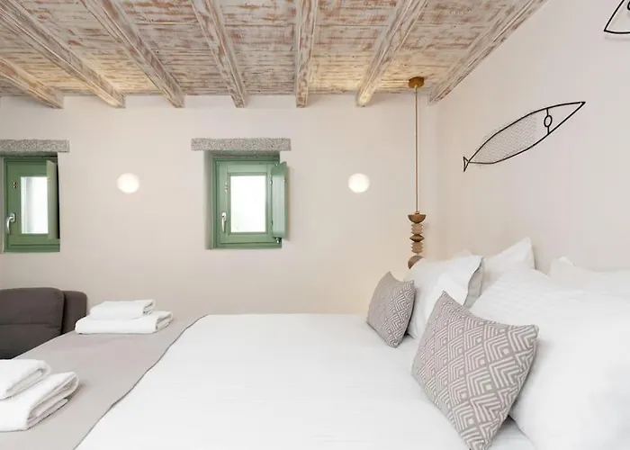 Star Of The Sea By Dival