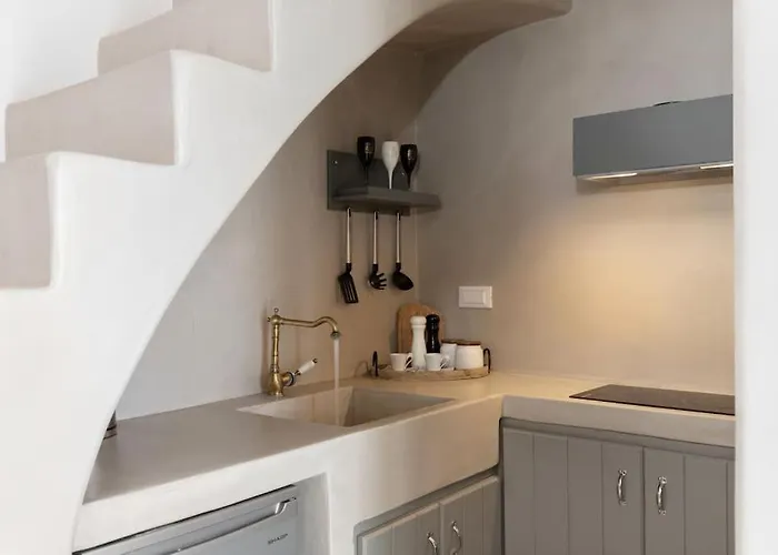 Star Of The Sea By Dival Apartment *