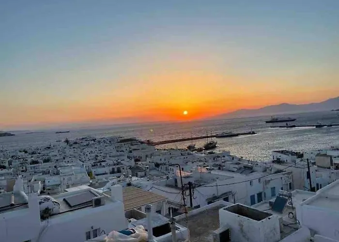 Star Of The Sea By Dival *