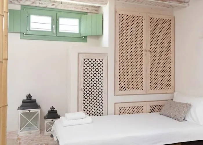 Star Of The Sea By Dival