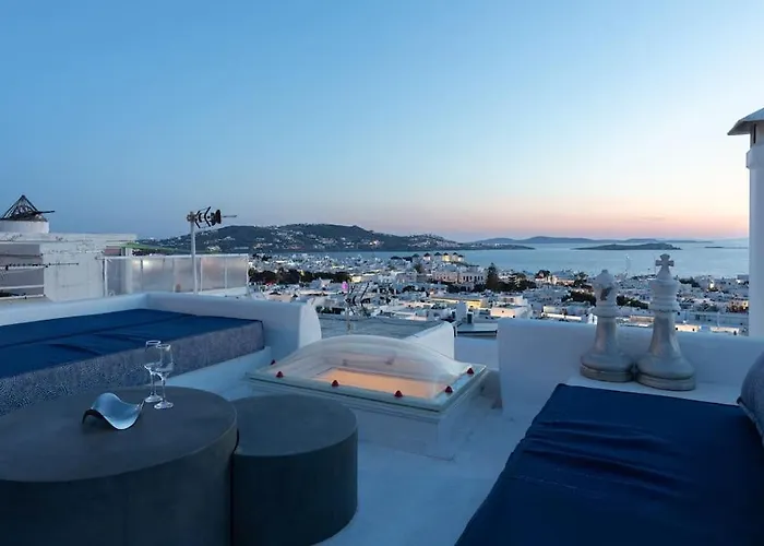 Star Of The Sea By Dival