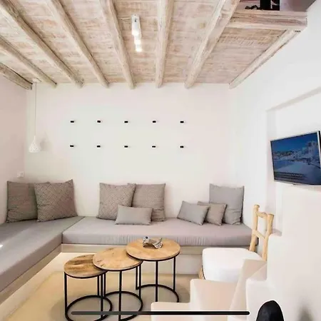 Star Of The Sea By Dival *