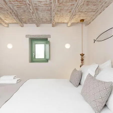 Star Of The Sea By Dival