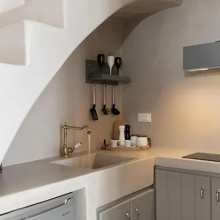 Star Of The Sea By Dival Apartman *