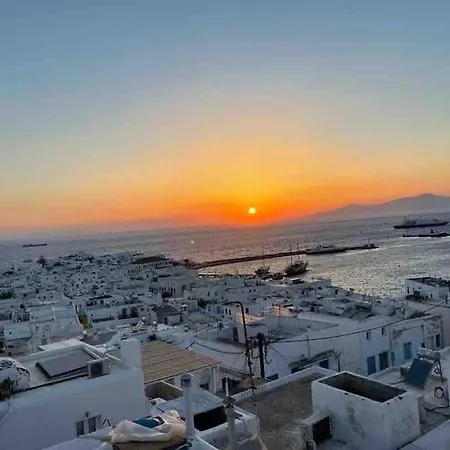 Star Of The Sea By Dival *