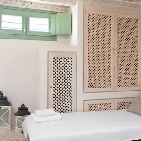 Star Of The Sea By Dival