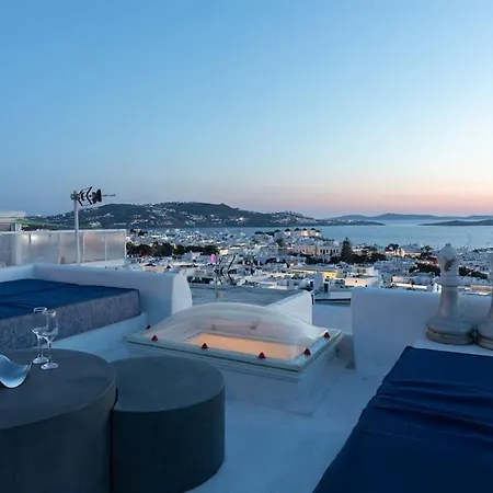 Star Of The Sea By Dival