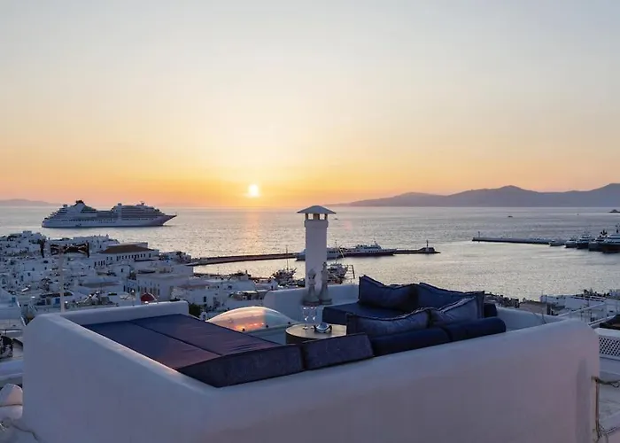 Star Of The Sea By Dival