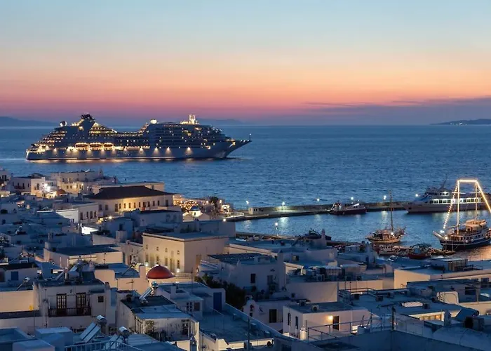 Star Of The Sea By Dival