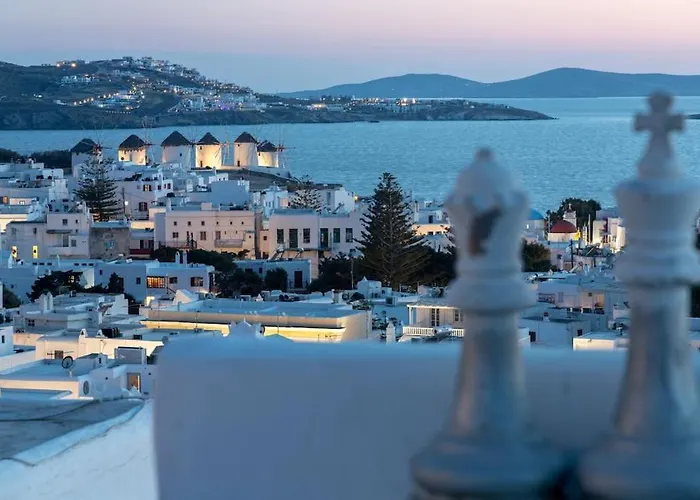 Apartament Star Of The Sea By Dival