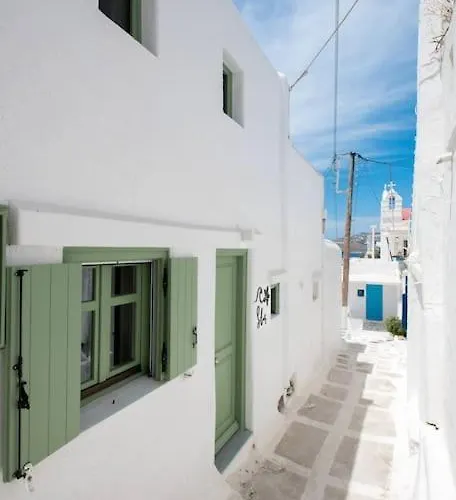 Apartament Star Of The Sea By Dival *