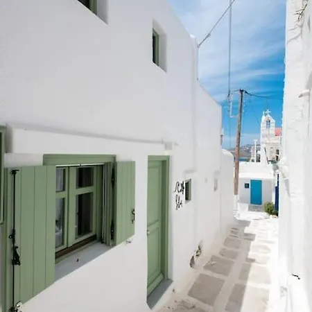 Appartement Star Of The Sea By Dival *